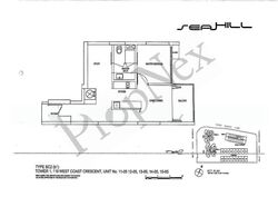 SeaHill (D5), Condominium #614681941